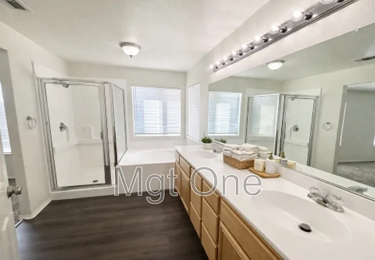 16893 Tack Ln — Photo 16