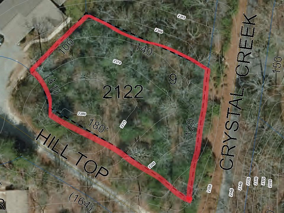 Crystal Creek Dr 9, Pisgah Forest, NC 28768 MLS CAR4041623 Zillow