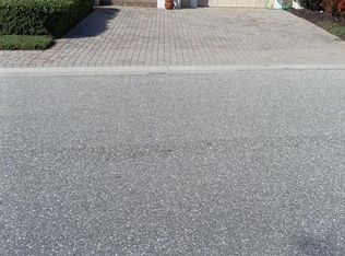 181 SW Otter Run Pl, Stuart, FL 34997