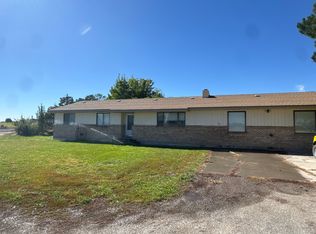 328 E 400th Ln N, Rupert, ID 83350