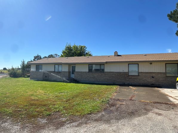 328 E 400th Ln N