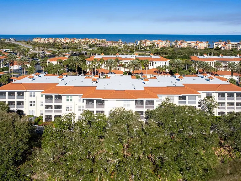 215 S Ocean Grande Dr #204 — Photo 38