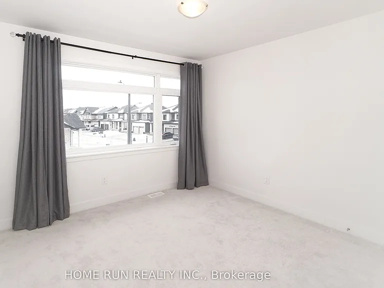1051 Hydrangea Ave — Photo 31