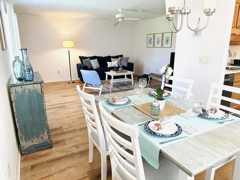 80 Crooked Tree Ln #106 — Photo 8