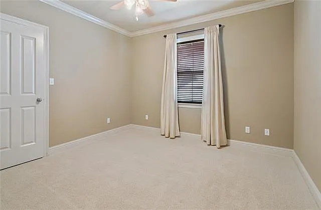 1206 Magnolia Aly — Photo 12