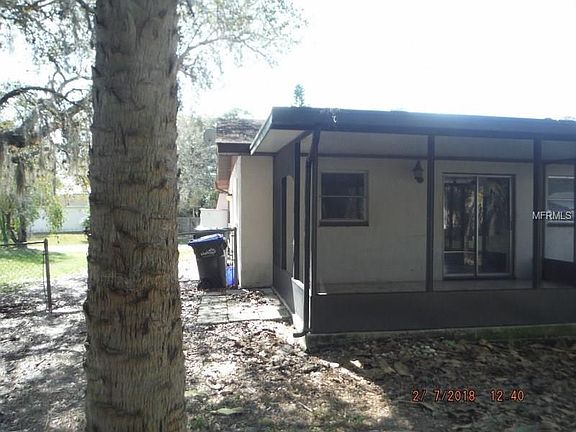 2nd image of 4020 Suburban Ln