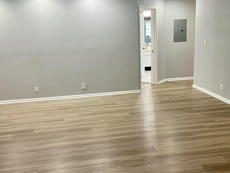 17262 Boca Club Blvd #2407 — Photo 8