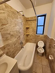 Rented by Grand Group Realty