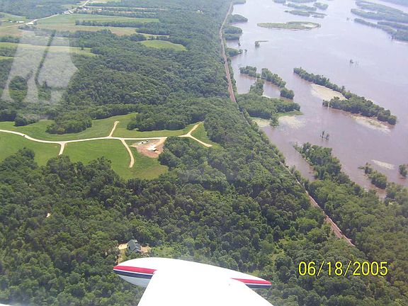 4th image of 5182 River Highlands Ln
