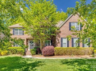 675 Wisteria Walk Way, Fort Mill, SC 29715
