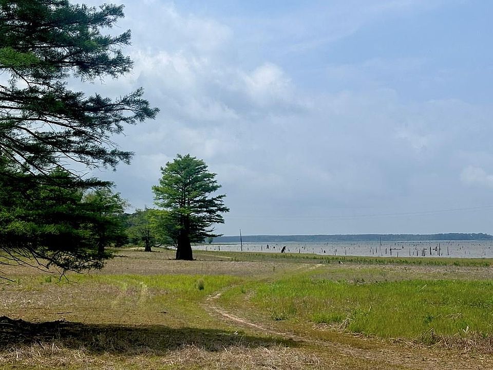 1st image of 1000 County Road 471