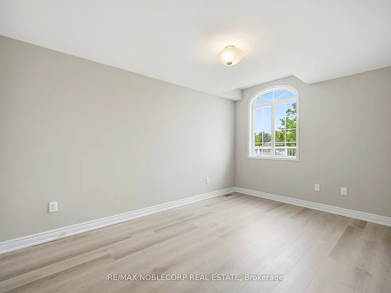 22 Gold Hill Rd #UPPER — Photo 31