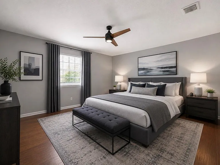 20211 Salzburg Ln — Photo 33