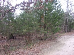 0 Hideaway, Murchison, TX 75778