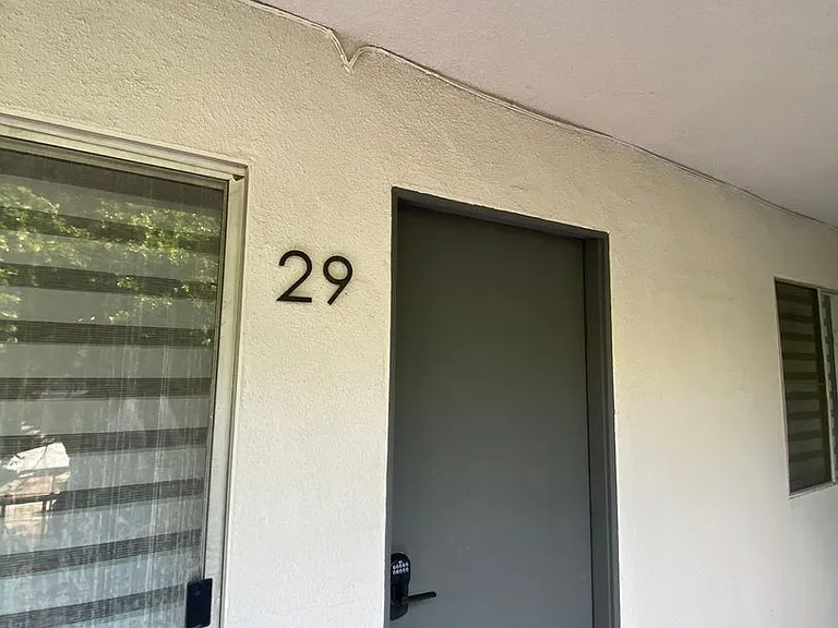 435 N. Euclid — Photo 19