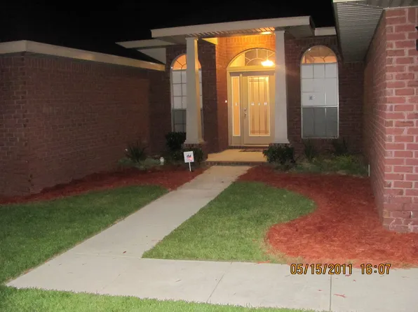 11519 Aruba Dr, Pensacola, FL 32506