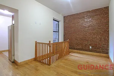 Rented by Guidance Realty Corp.