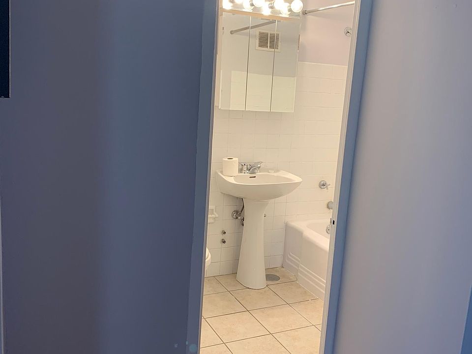 2nd image of 4980 N Marine Dr APT 338