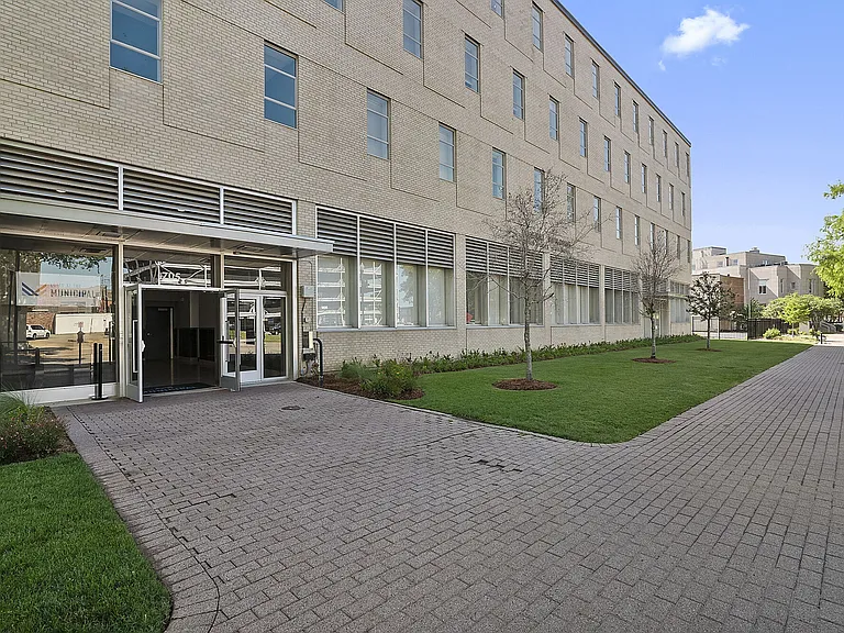 The Lofts at the Municipal — Photo 49