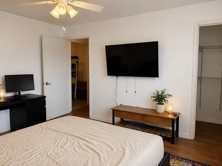 9481 Highland Oak Dr #513 — Photo 16