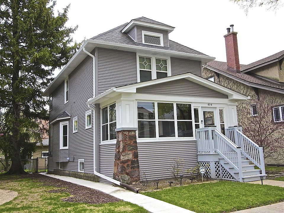 1st image of 636 S East Ave