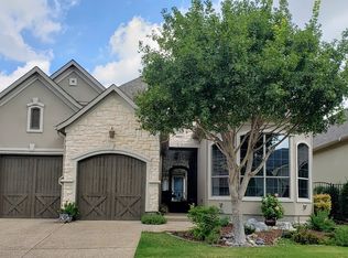 3617 Vineyard Way, Farmers Branch, TX 75234