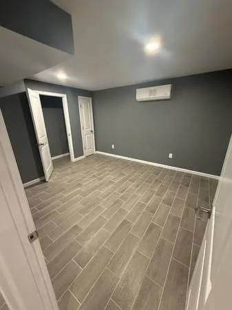 2 bed, 1200 sqft, $2,800 — Photo 2