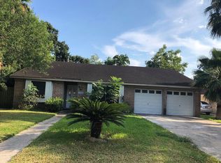 11711 Roos Rd, Houston, TX 77072