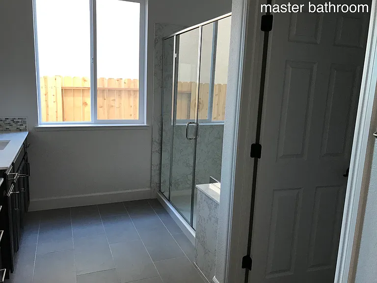 4152 Peabody Way — Photo 26