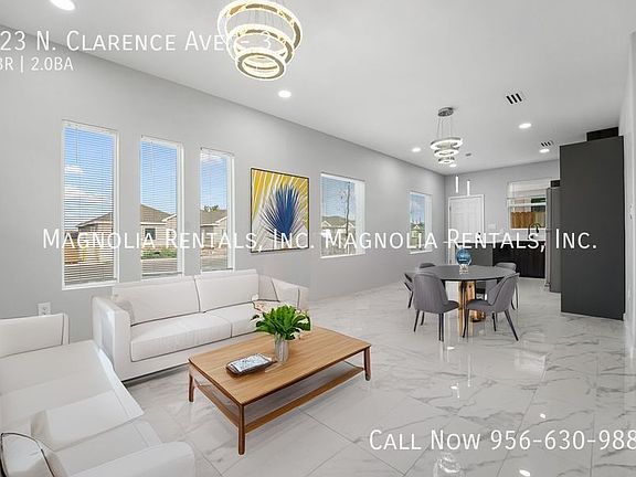 2nd image of 823 N Clarence Ave #3