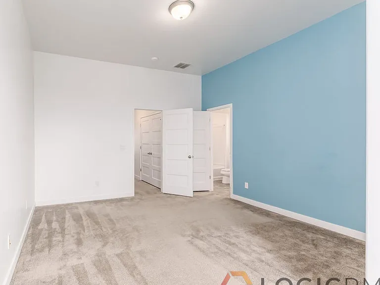 10592 S Redknife Dr — Photo 18