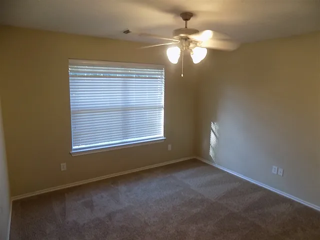12738 Cooper Breaks Dr — Photo 10