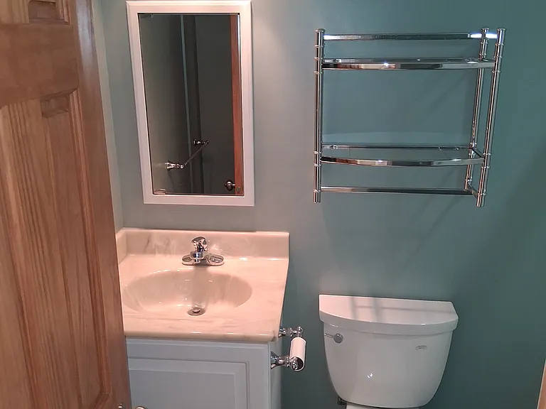 12368 Lakeshore Dr — Photo 21