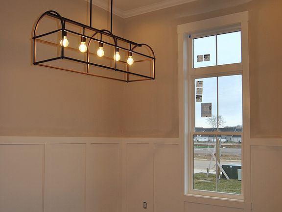 3rd image of 3514 Caroline Farms