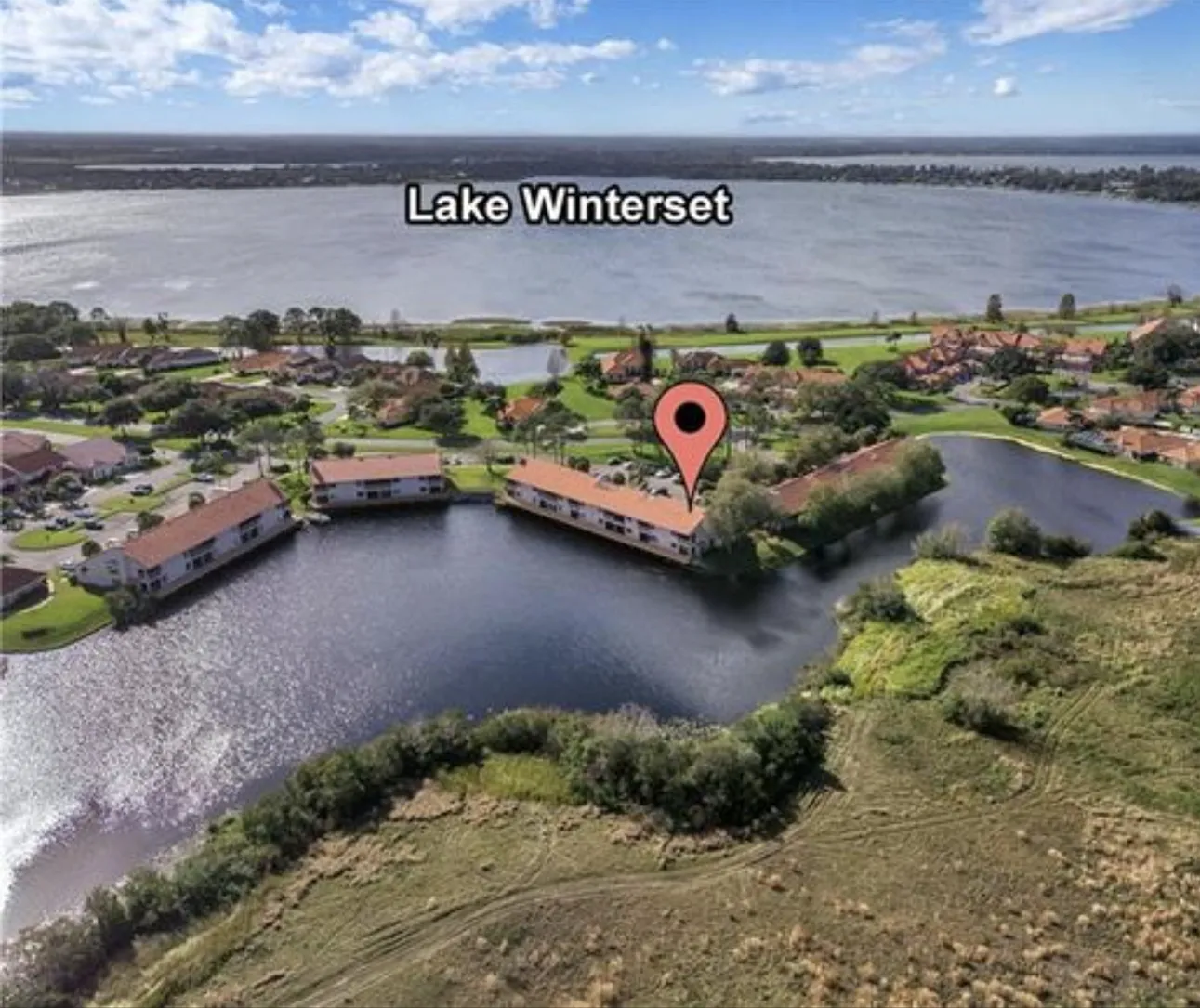 2 bed, $3,000 — Photo 1