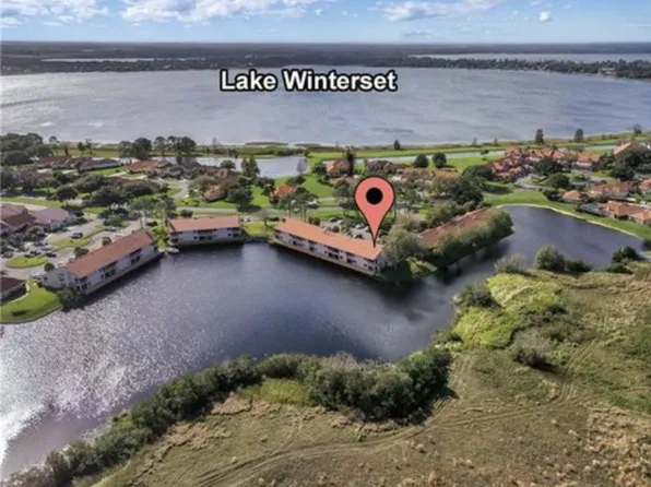 (undisclosed Address), Winter Haven, FL 33884