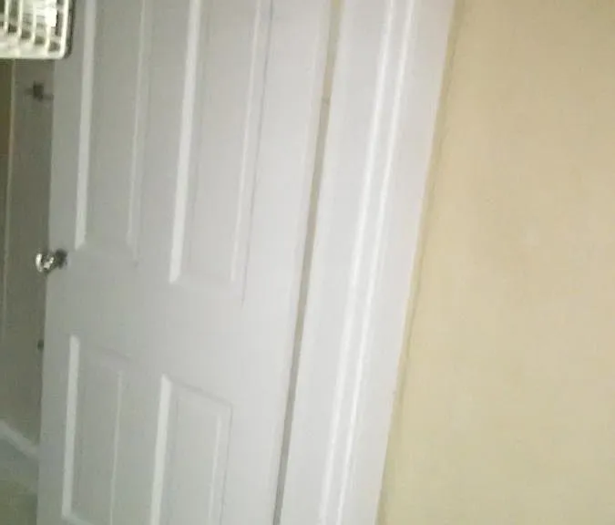 330 Oak St — Photo 2