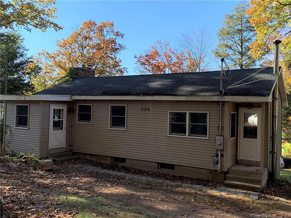 1st image of 526 Lake Dr