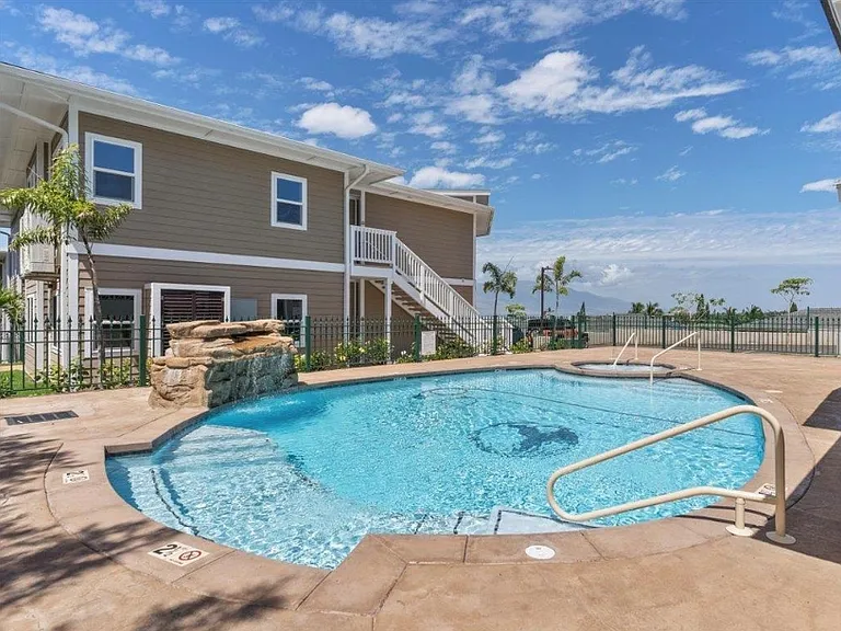 2757 S Kihei Rd — Photo 13