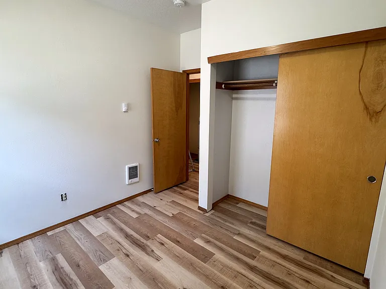 2315 N Lombard St #2 — Photo 6