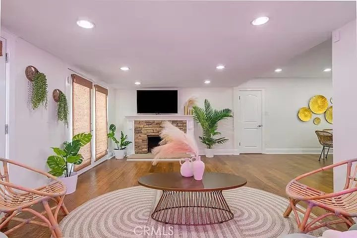 6817 E Bacarro St — Photo 10