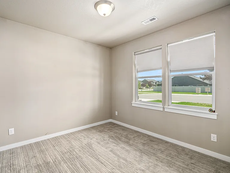 13241 N Loveland Way — Photo 14