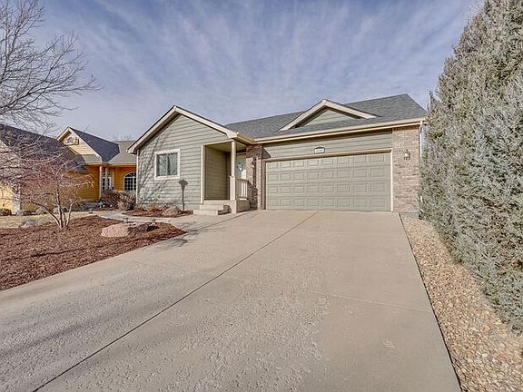 2nd image of 420 Sorrel Dr