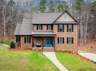 Spectrum, Sterrett, AL 35147