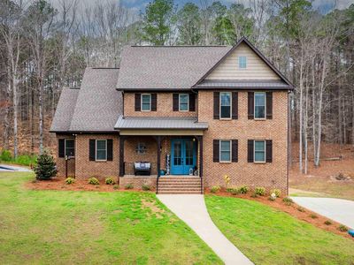 11305 Highway 55, Sterrett, AL, 35147
