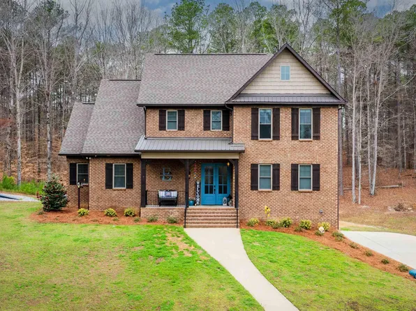 11305 Highway 55, Sterrett, AL 35147