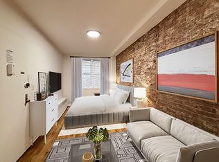 227 E 5th St, New York, NY 10003