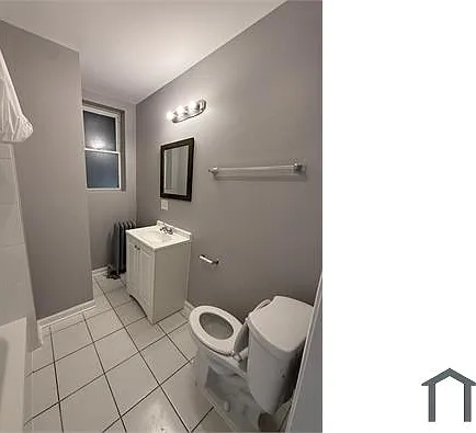 2 bed, $1,686 — Photo 3