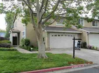 131 Sea Point Way, Pittsburg, CA 94565