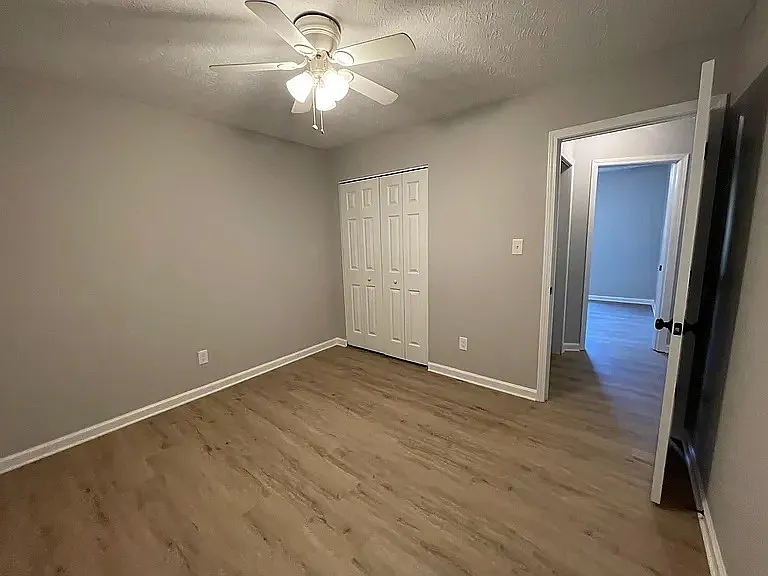 440 Cornwallis Way — Photo 11